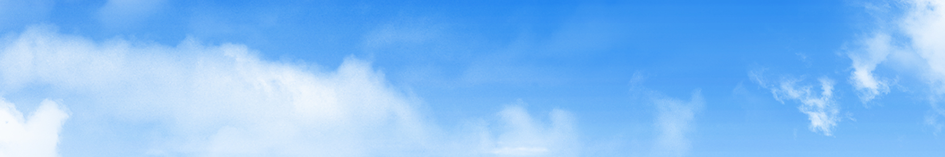 大发28·(中国游)官方网站